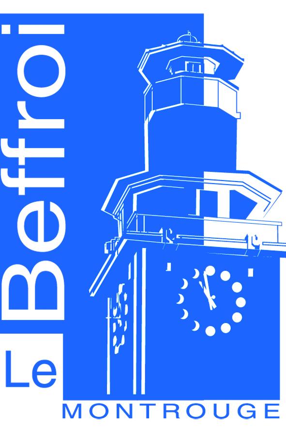 LOGO BEFFROI